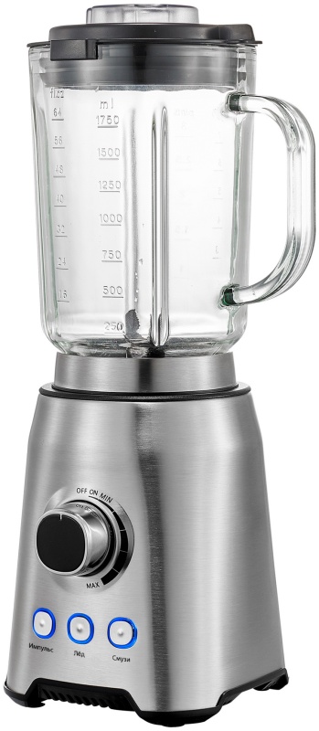 Zigmund & shtain bs-438d. Zigmund shtain bs 444 d. Zigmund shtain bs 444 d. блендер bosch mmb65g5m. блендер zigmund & shtain bs443 d.