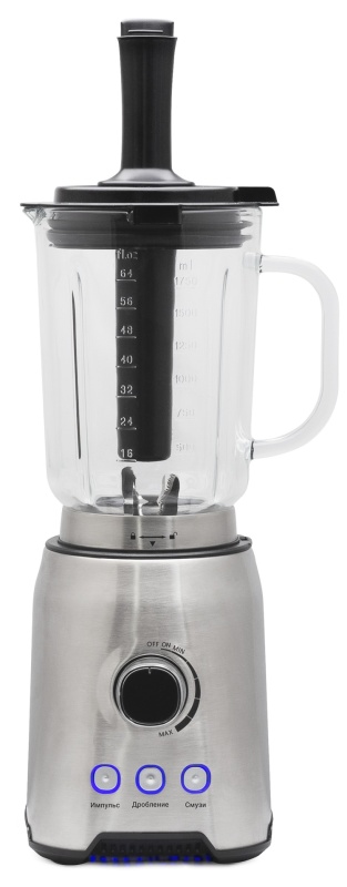 Zigmund shtain bs 444 d. блендер zigmund & shtain bs443 d. Zigmund shtain bs 444 d. блендер стационарный zigmund & shtain bs-441 d отзывы. блендер zigmund shtain bs-441 d.