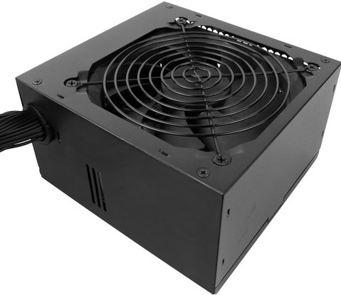 Блок питания 1STPLAYER BLACK.SIR 500W SR-500W- низкая цена, доставка или самовывоз по Екатеринбургу. Блок питания 1STPLAYER BLACK.SIR 500W SR-500W купить в интернет магазине ОНЛАЙН ТРЕЙД.РУ