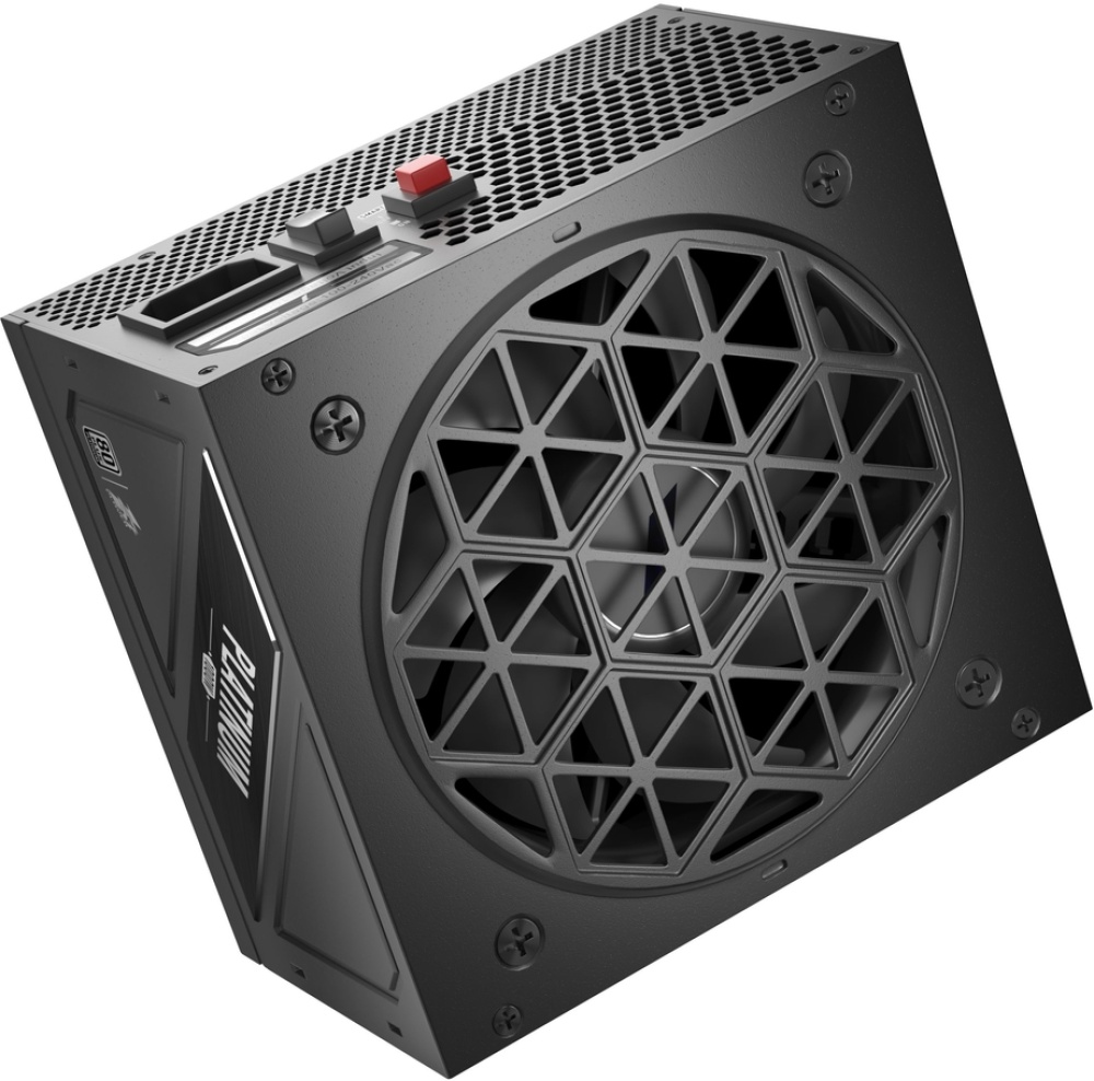 Ngdp 750w gold