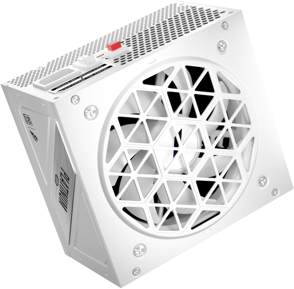 1stplayer ngdp 1000w black. Блок питания 1stplayer NGDP 1000w White Platinum ATX3.0 ha-1000ba3-WH. 1stplayer NGDP 1000w White Platinum atx3. Блок питания: 1stplayer NGDP ha-1300ba3-. Блоки питания Enermax emp600agt-c [MAXPRO II].