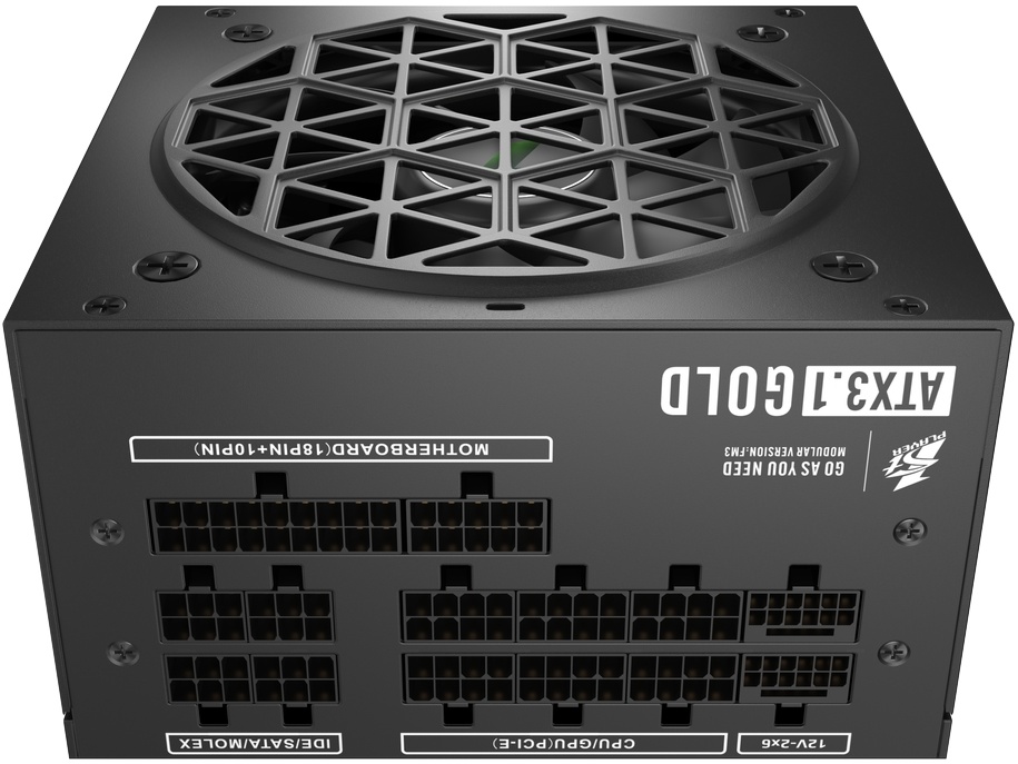 1stplayer ngdp atx 3.1 gold 750w
