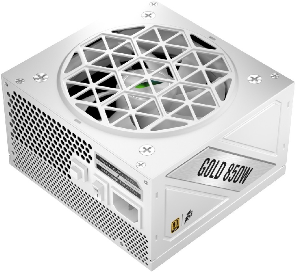 1stplayer ngdp atx 3.1 gold 750w
