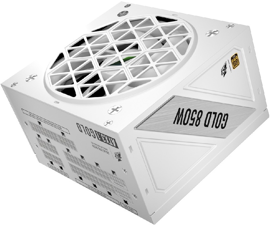 1stplayer ngdp gold 850w ha 850ba4 wh