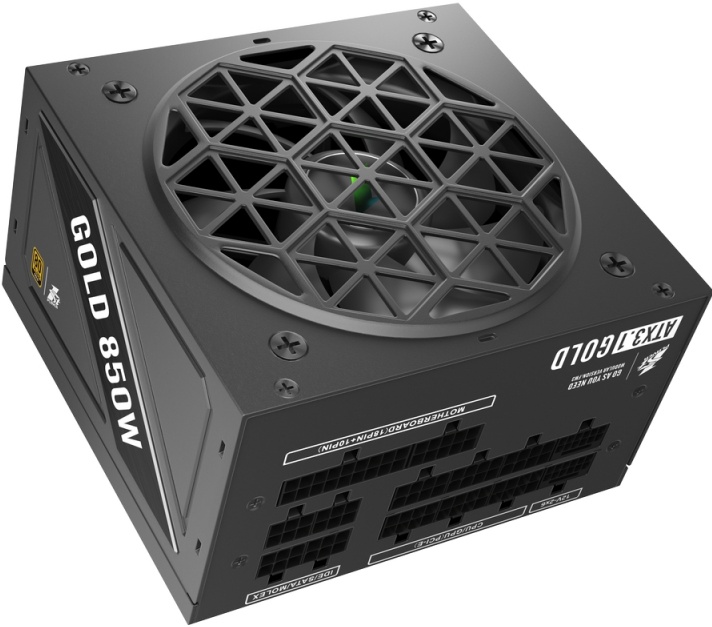 1stplayer ngdp atx 3.1 gold 750w