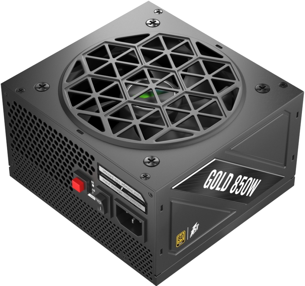 1stplayer ngdp atx 3.1 gold 750w