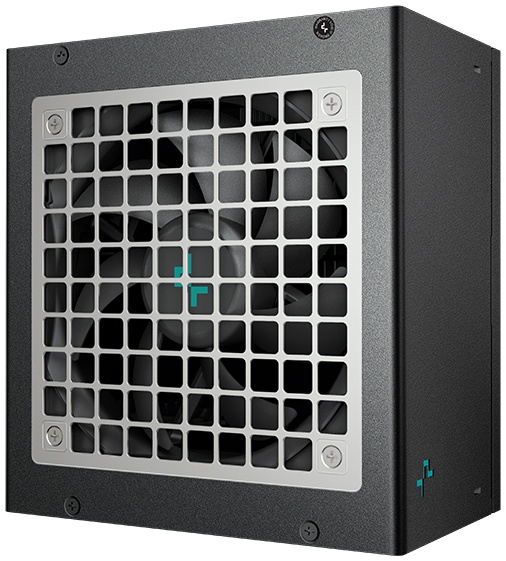 Блок питания Deepcool PX1000P 1000W Platinum ATX 3.0 — купить в интернет-магазине ОНЛАЙН ТРЕЙД.РУ