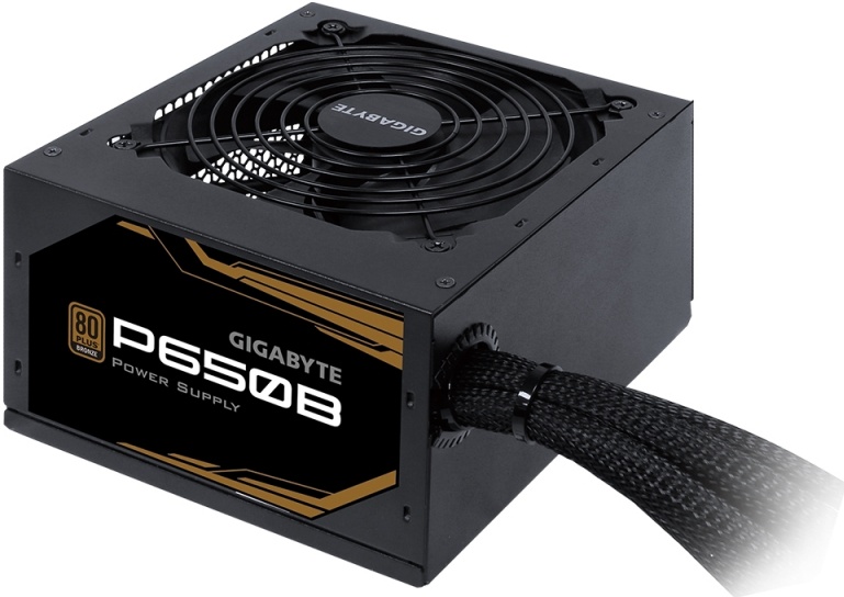 Deepcool pk650d bronze. Deepcool pk650d bronze