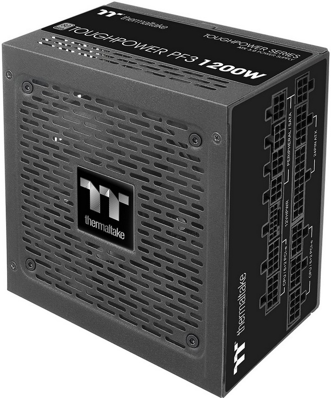 Toughpower 850w gold. Thermaltake 1050w. Thermaltake Toughpower 850w. Thermaltake Toughpower gf1 1200w. Блок питания Gigabyte ATX 1200w GP-ap1200pm 80+ Platinum (20+4pin) APFC 140mm Fan 16xsata Cab Manag RTL