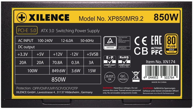 blok_pitaniya_xilence_xp850mr9.2_perform