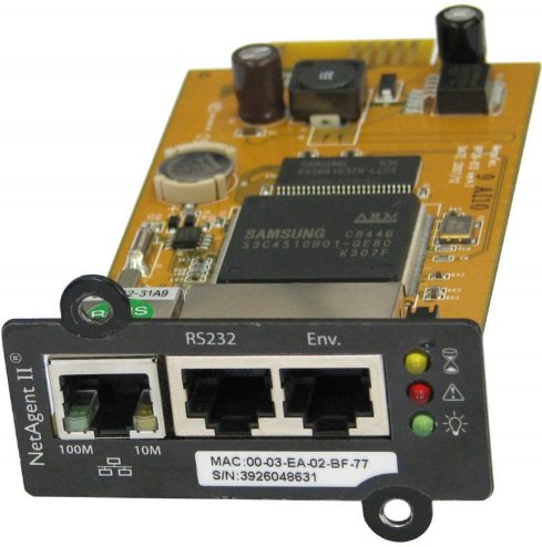 Адаптер SNMP NETAGENT da807 1-Port, Powercom. Powercom bp506-06-LF. Сетевая карта Powercom SNMP cy504 для ИБП. Powercom SNMP Adapter da 807 (with USB Port).