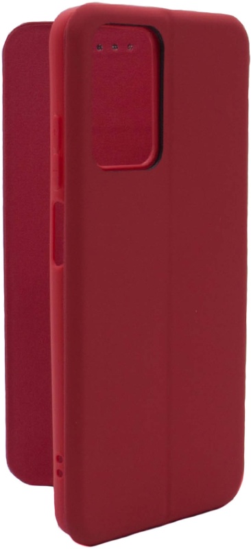 Redmi 10 чехол книжка. Чехол Fashion Case Redmi 10c. Чехол BORASCO iphone XS/X Mate красный. Чехол Microfiber Case для Xiaomi Redmi 9a красный, BORASCO. Чехол BORASCO Shell Case для Xiaomi Redmi 9t зеленый опал.