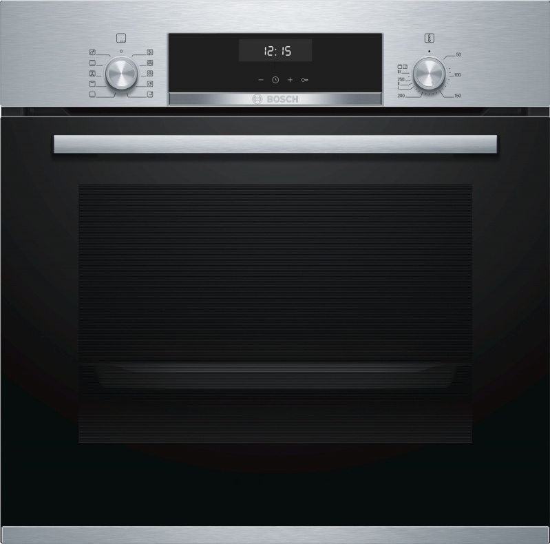 Духовой шкаф nv9900j c dual cook 75 л