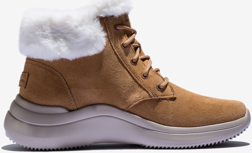 SKECHERS ON THE GO MIDTOWN 144267
