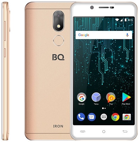 Смартфоны телефоны Ozon 50