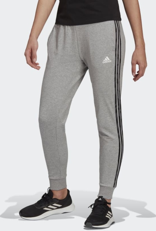 Adidas h.f on sale