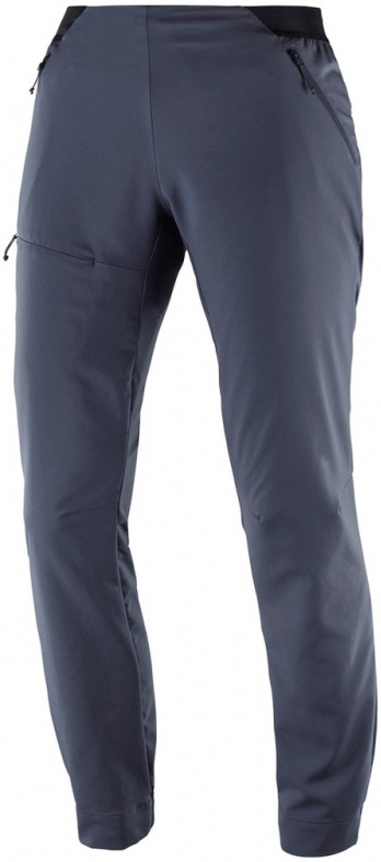 Salomon store outspeed pant