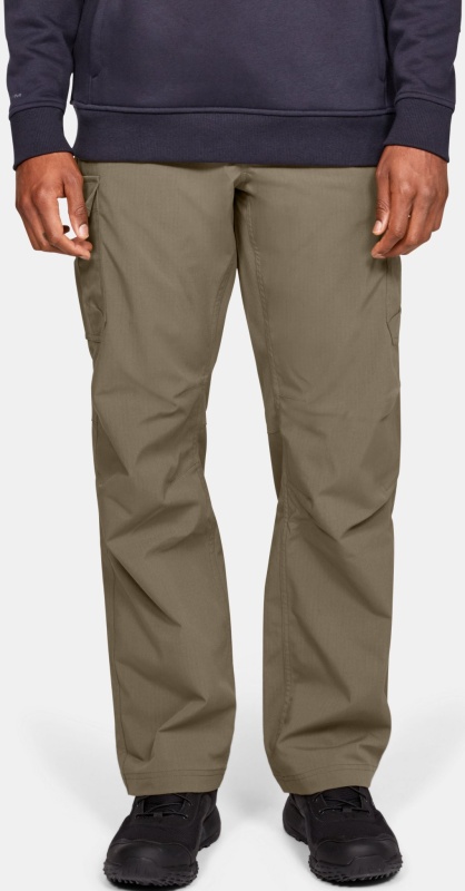 Under armour shop tactical patrol
