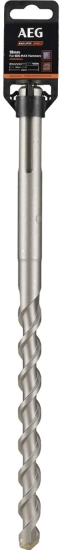 Aeg sds max. Aeg бур sds+ 6 x 110 aaksds6110 4932478681. aeg sds-max долото 1шт.18x400x25 asdsc1840025 4932479273. sds-max-сверло 15х200340 bosch 1618596420. бур aeg sds-max 18x540мм , шт.