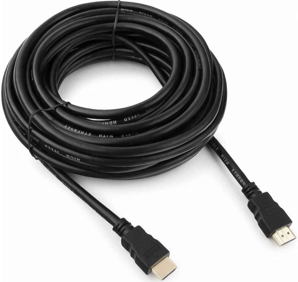 Hdmi 2. Кабель hdmi hdmi 5 м черный. 2. Кабель atcom hdmi 5m metal gold ат13783. Кабель nexport 19m-19m 0,5 m v 1.