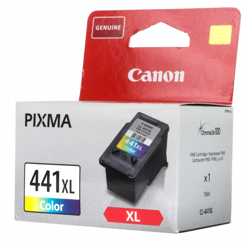 Где можно купить картридж для принтера. Картридж 441xl Canon. Canon PIXMA 441xl. Картридж для принтера Canon PIXMA 440-441. Картридж для струйного принтера Canon PIXMA mg3022.
