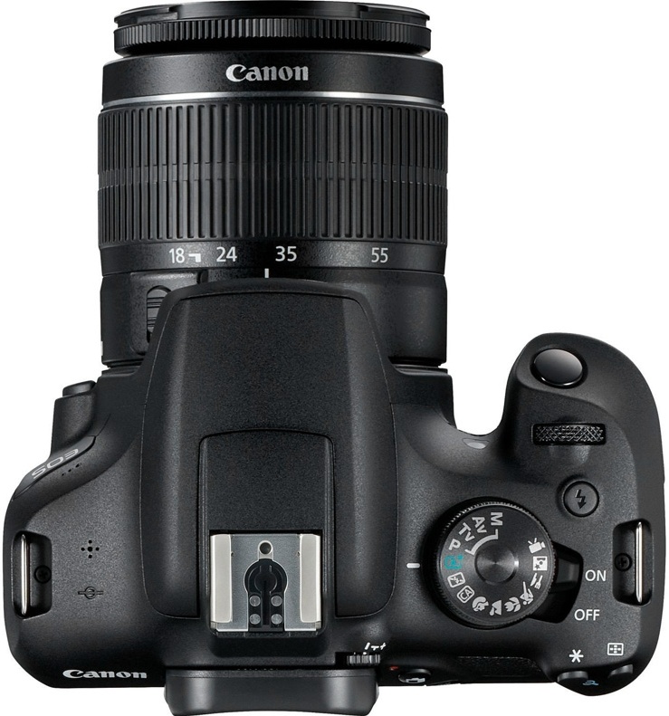 Зеркальный фотоаппарат canon eos. Canon EOS 2000d. Canon EOS 2000d Kit 18-55mm DC. Canon EOS 2000d Kit 18-55 III DC. Canon EOS 4000d Kit 18-55mm III.