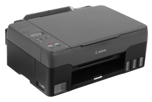 МФУ Canon PIXMA G2420 4465C009 - купить по выгодной цене в интернет-магазине ОНЛАЙН ТРЕЙД.РУ Тула