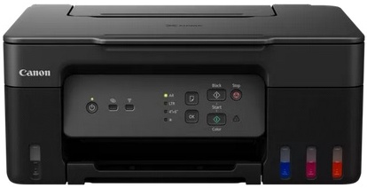 МФУ Canon PIXMA G3430 5989C009 — купить по низкой цене в интернет-магазине ОНЛАЙН ТРЕЙД.РУ