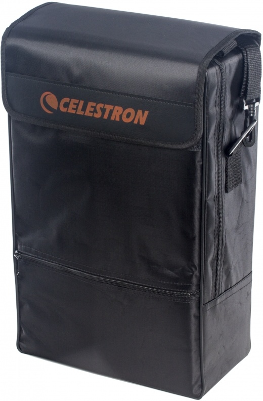 Бинокль Celestron SkyMaster 25x100 — купить в интернет-магазине ОНЛАЙН ...