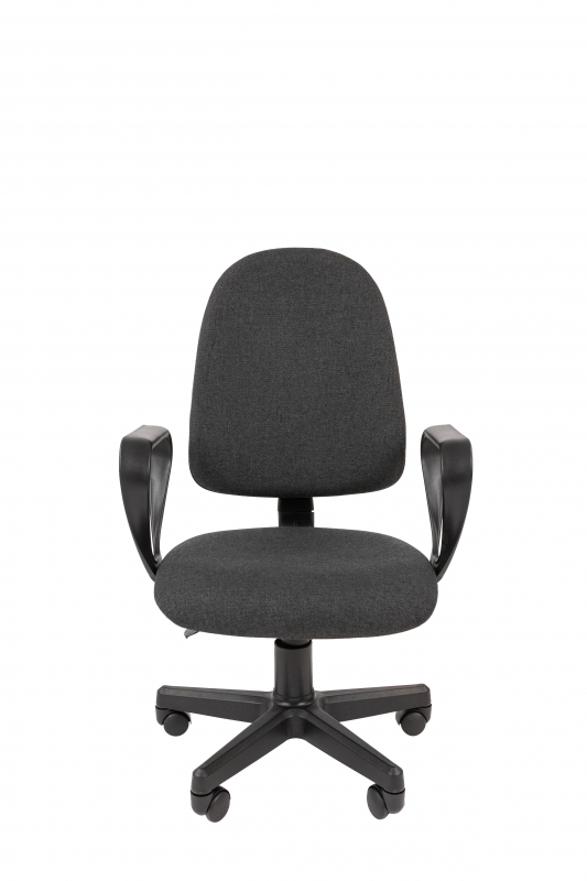 Кресло для руководителя chairman 503