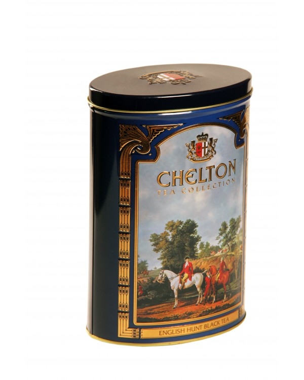 Ор 200. Чай черный Chelton Premium. Чай черный Chelton английский крепкий. Чай Челтон Ора 200 грамм. Чай черный Tet Капитан Вудгет.