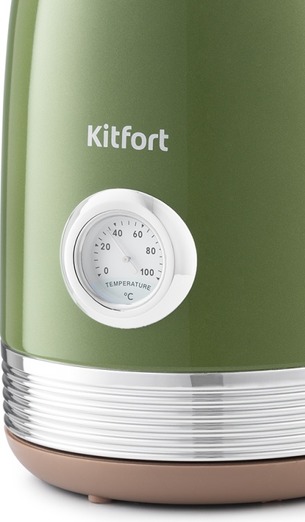 Чайник kitfort kt-6110 зеленый. Китфорт кт 6110. Электрический чайник kitfort кт-6110, зеленый. Электрический чайник kitfort кт-6110, зеленый. Чайник kitfort kt-6110 зеленый.