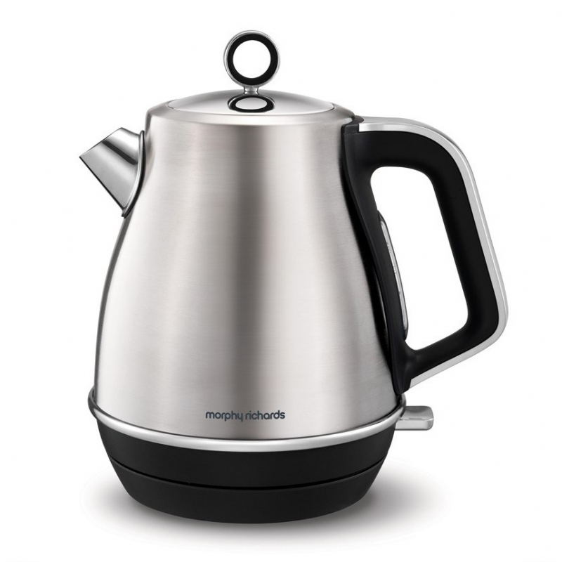 Морфи ричардс. Чайник Morphy Richards 104409. Morphy Richards электрический чайник Evoke Platinum Jug. Чайник Morphy Richards 43694. Чайник Morphy Richards ретро.