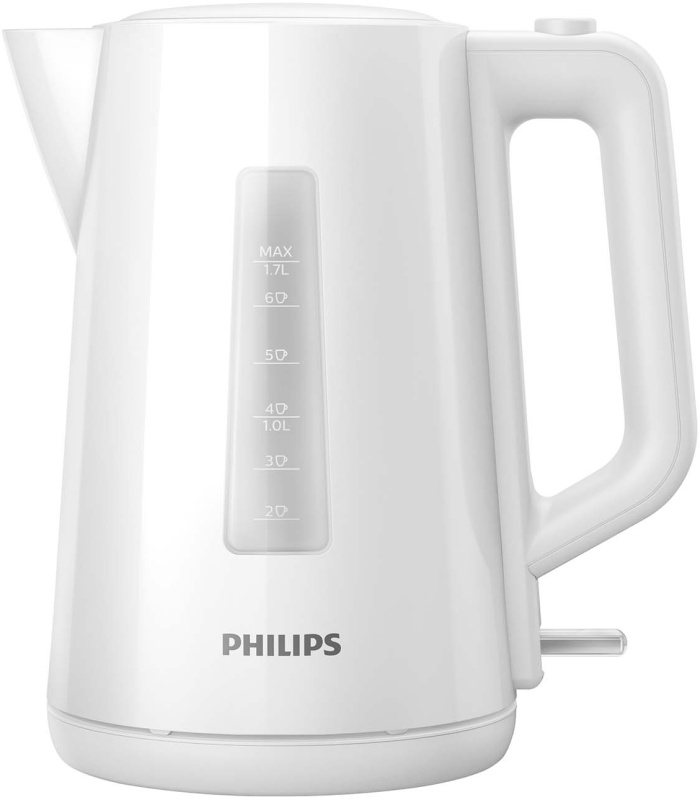 Чайник Philips HD 9318/00 HD9318/00 — купить в интернет-магазине ОНЛАЙН ТРЕЙД.РУ