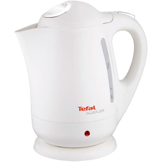 Чайник Tefal BF 9251 Silver Ion — купить в интернет-магазине ОНЛАЙН ТРЕЙД.РУ