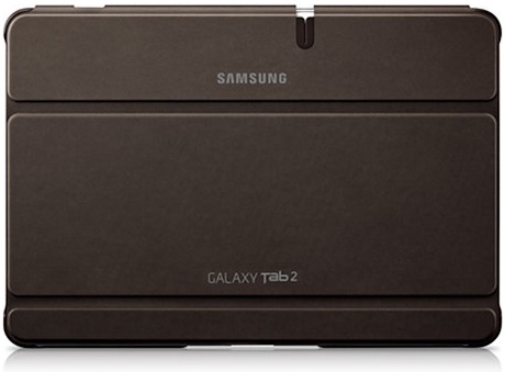 Samsung Tab 2 P5100 Купить