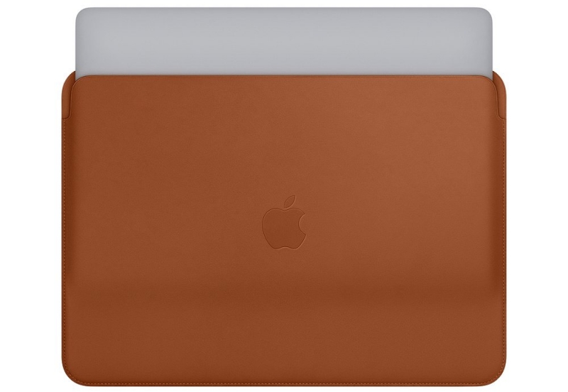 apple macbook pro sleeve 13