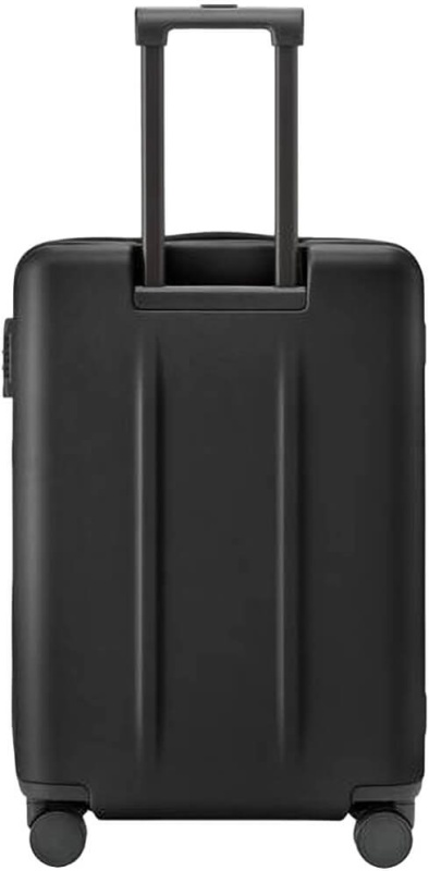 Danube luggage 28