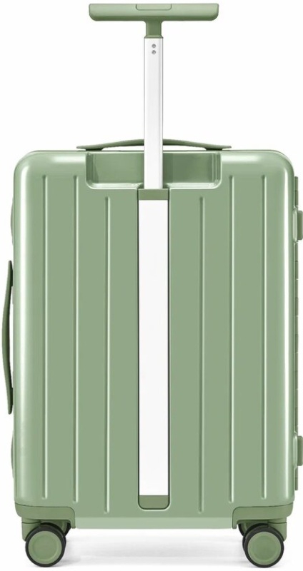 Ninetygo manhattan luggage. Чемодан ninetygo Manhattan Single Trolley. Чемодан ninetygo Manhattan Single Trolley 20 зеленый. Ninetygo Manhattan Luggage 20. Xiaomi ninetygo Manhattan Luggage 20.