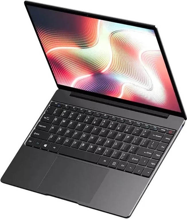 Chuwi corebook x cwi570