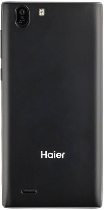 Haier t. Haier смартфон. Haier телефон. Haier телефон модели. Haier смартфон с толстым ребром.