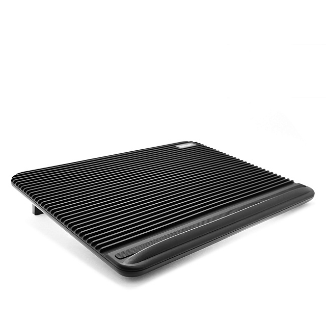 Зарядные Устройства Для Ноутбуков Crown Micro Купить