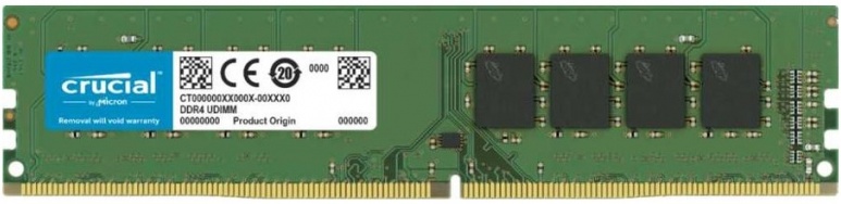 Ddr4 clearance 2666 ram