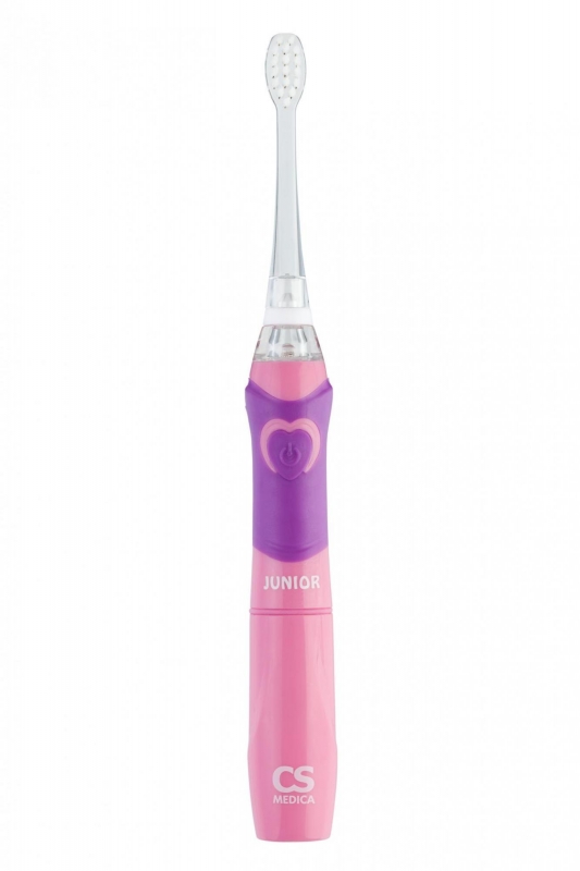 Электрическая зубная щетка дешево купить можно ли при температуре дышать в ингалятор