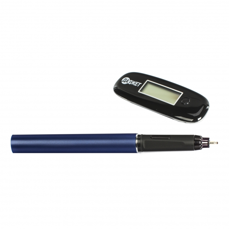 Neo pen. Даджет цифровая ручка mt6081. Цифровая ручка Мемо. Цифровая ручка Tevion. Цифровая ручка с электронной памятью.