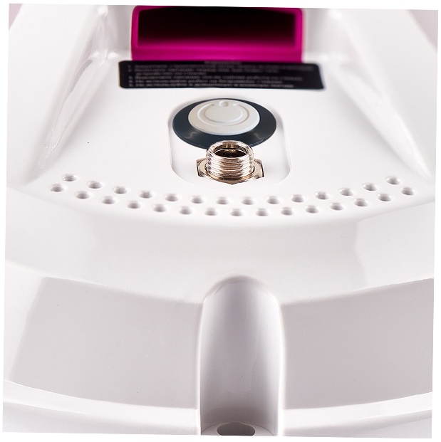 Робот для мойки окон даджет dbot w120. Робот для мойки окон даджет dbot w120