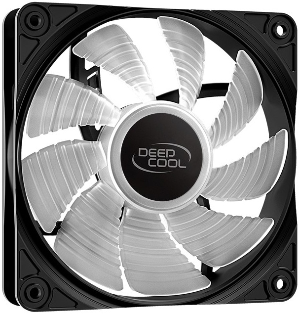 Deepcool 400k. Deepcool GAMMAXX 400 [dp-mch4-gmx400]. Deepcool am3+ кулер. Deepcool GAMMAXX 400 v2 [dp-mch4-gmx400v2-Rd]. Deepcool GAMMAXX 400k RGB