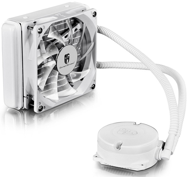 Deepcool white. Deepcool Maelstrom 120t. Сво для процессора Deepcool Maelstrom 120t. Deepcool sk560 White. Deepcool Windwheel White.