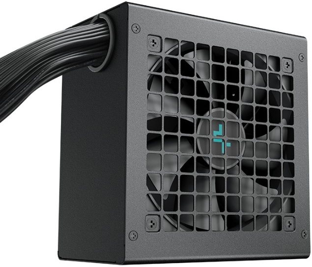 Deepcool pn750d