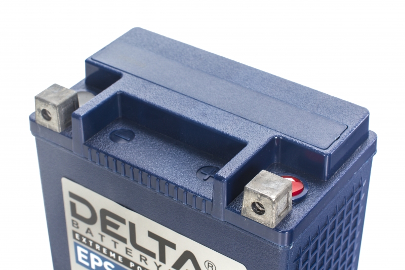 Battery 15. Мото аккумулятор Delta eps 12201 (ytx20hl-BS, ytx20l-BS) 18 Ач. Delta Battery мото аккумулятор Delta eps 12201 ytx20l-BS, ytx20hl-BS (О/П). Delta АКБ Delta 20 Ач eps 12201 (ytx20l-BS). Delta eps 1215.